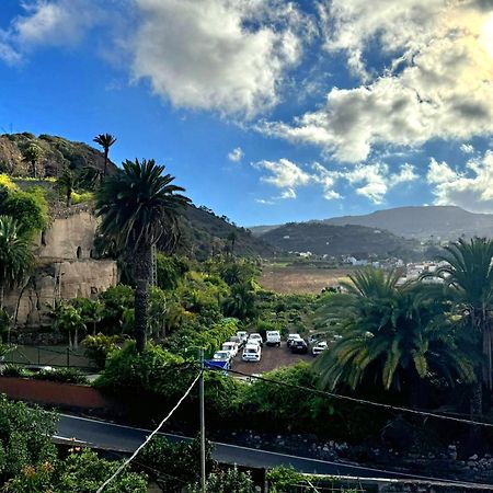 Willa Casa El Caminito Las Palmas de Gran Canaria Zewnętrze zdjęcie