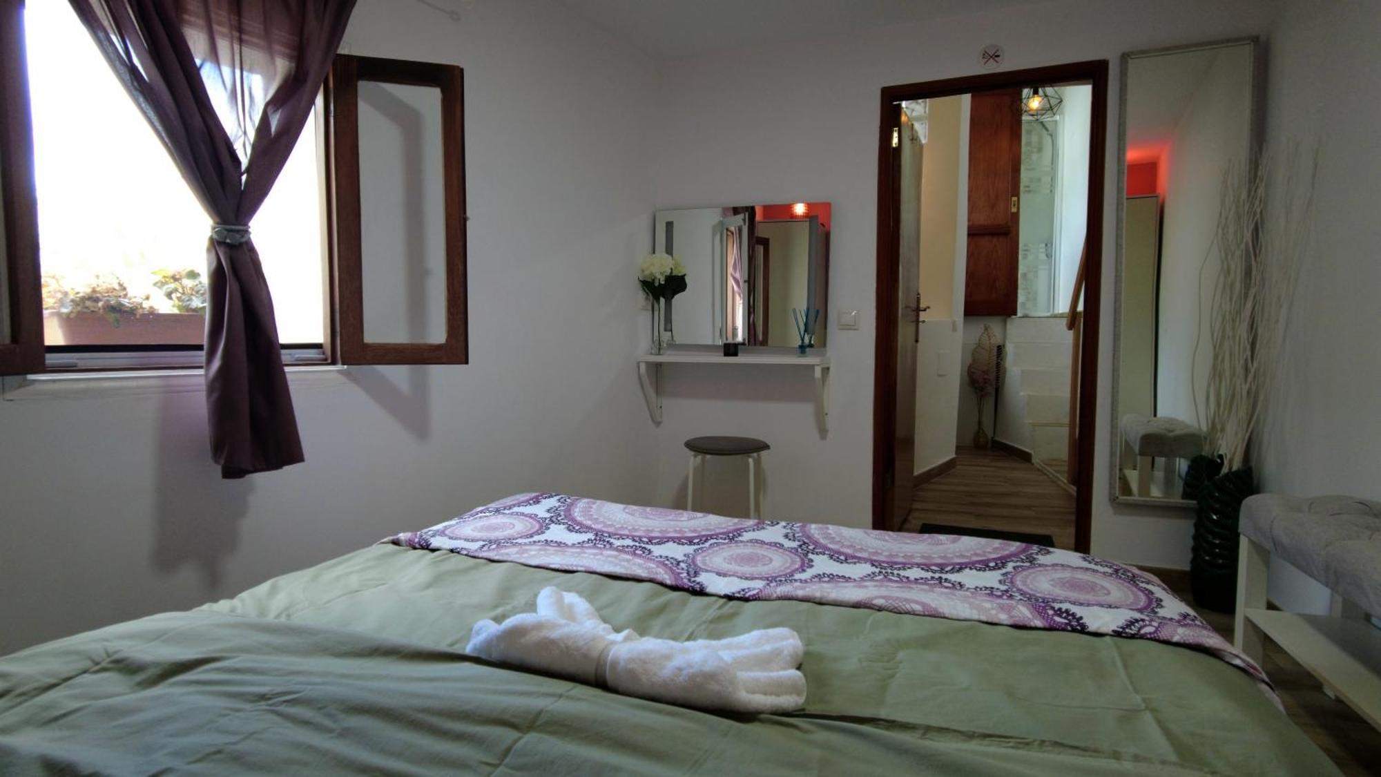 Willa Casa El Caminito Las Palmas de Gran Canaria Zewnętrze zdjęcie