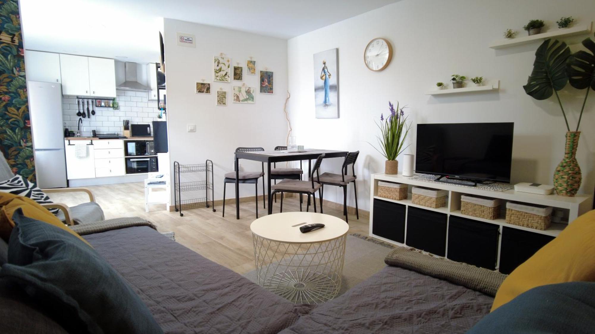 Willa Casa El Caminito Las Palmas de Gran Canaria Zewnętrze zdjęcie