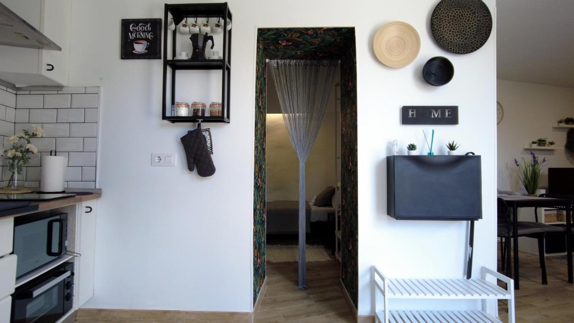 Willa Casa El Caminito Las Palmas de Gran Canaria Zewnętrze zdjęcie